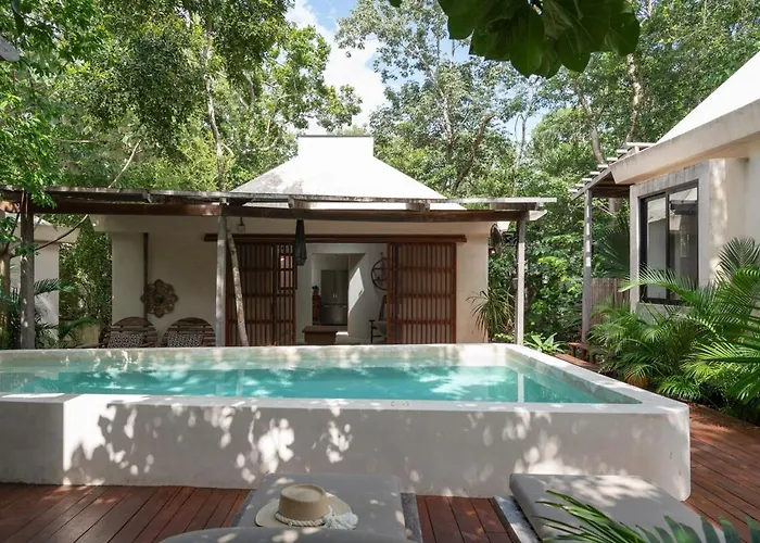 Casa Pura