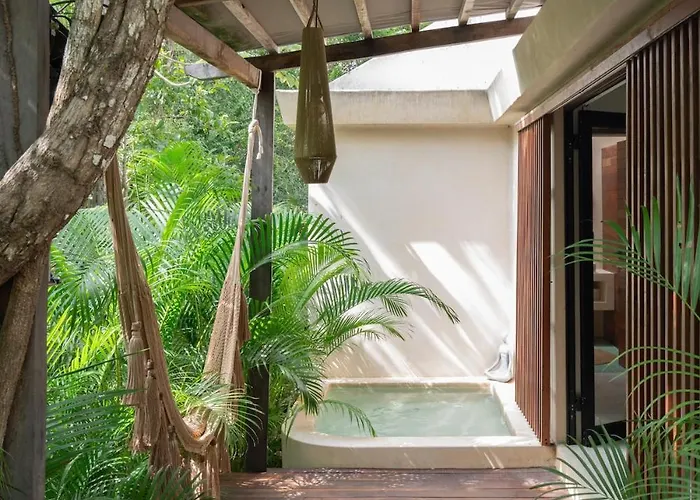 Casa Pura