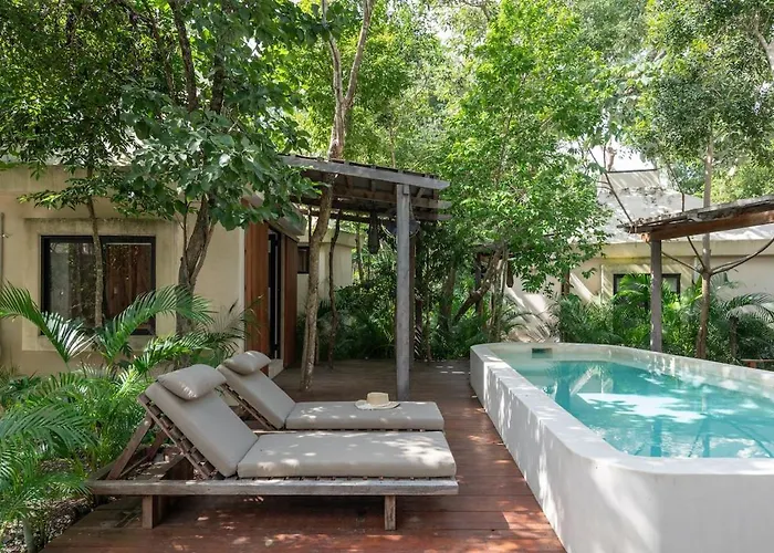 Casa Pura