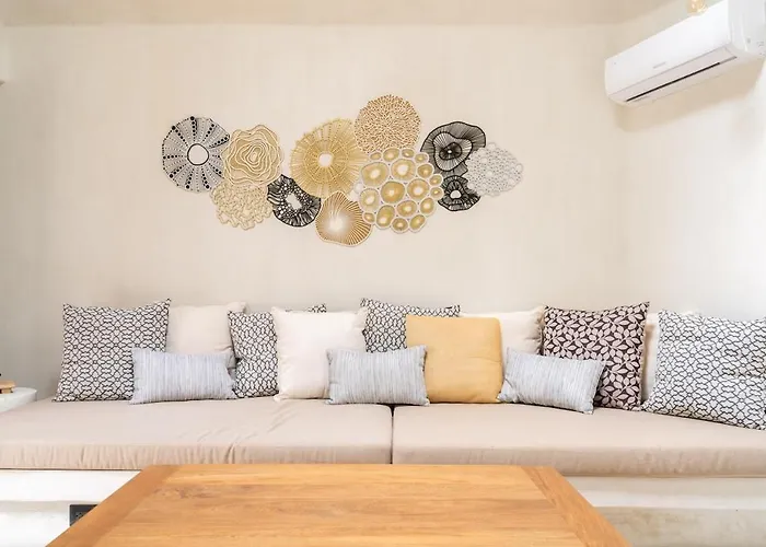 Casa Pura Holiday home Tulum