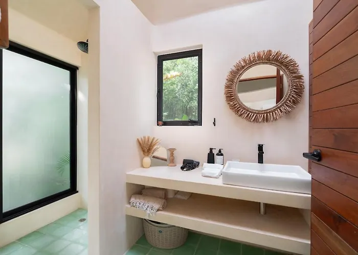 Casa Pura