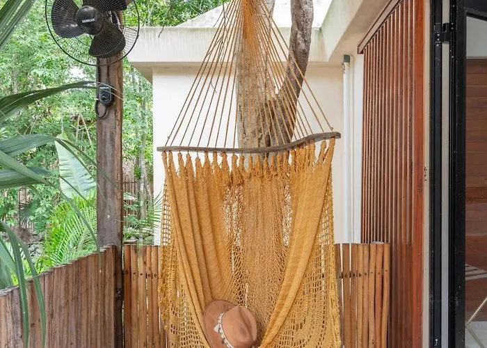 Casa Pura